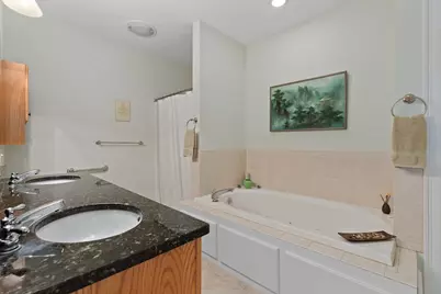 1 Pine Ridge Dr #2, Medway, MA 02053 - Photo 17