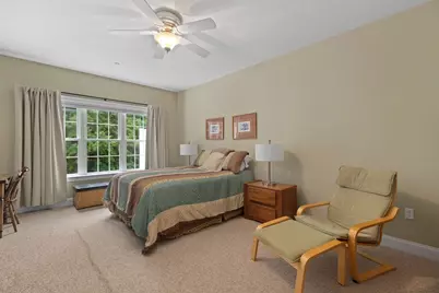 1 Pine Ridge Dr #2, Medway, MA 02053 - Photo 13