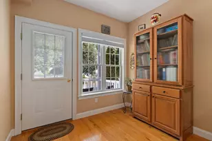 1 Pine Ridge Dr, Medway, MA 02053 - Photo 9
