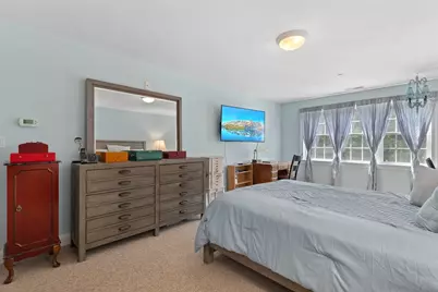 1 Pine Ridge Dr #2, Medway, MA 02053 - Photo 23