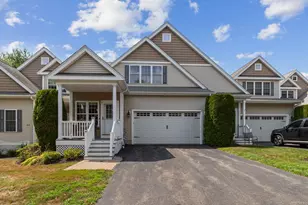 1 Pine Ridge Dr, Medway, MA 02053 - Photo 1