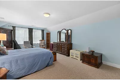 1 Pine Ridge Dr #2, Medway, MA 02053 - Photo 27