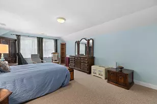 1 Pine Ridge Dr, Medway, MA 02053 - Photo 27