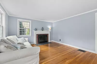 71 Sheppard Ave, Braintree, MA 02184 - Photo 13