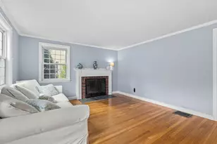 71 Sheppard Ave, Braintree, MA 02184 - Photo 13