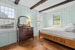 71 Sheppard Ave, Braintree, MA 02184 - Photo 27