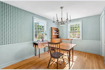 71 Sheppard Ave, Braintree, MA 02184 - Photo 17