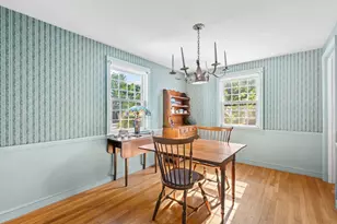 71 Sheppard Ave, Braintree, MA 02184 - Photo 17