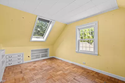 71 Sheppard Ave, Braintree, MA 02184 - Photo 31