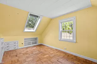 71 Sheppard Ave, Braintree, MA 02184 - Photo 31