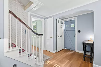 71 Sheppard Ave, Braintree, MA 02184 - Photo 15