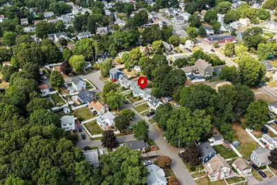 71 Sheppard Ave, Braintree, MA 02184 - Photo 9