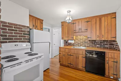 71 Sheppard Ave, Braintree, MA 02184 - Photo 21