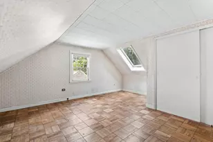 71 Sheppard Ave, Braintree, MA 02184 - Photo 29