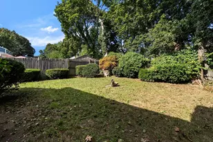 71 Sheppard Ave, Braintree, MA 02184 - Photo 35