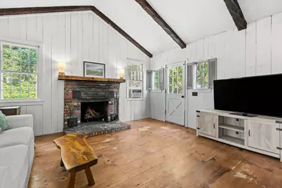 71 Sheppard Ave, Braintree, MA 02184 - Photo 23