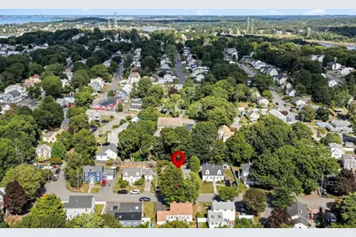 71 Sheppard Ave, Braintree, MA 02184 - Photo 5