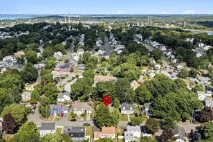 71 Sheppard Ave, Braintree, MA 02184 - Photo 5