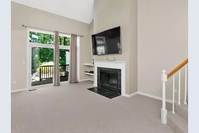 33 Bishops Forest Drive #33, Waltham, MA 02452 - Photo 13