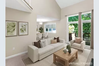 33 Bishops Forest Drive #33, Waltham, MA 02452 - Photo 15
