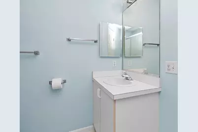 33 Bishops Forest Drive #33, Waltham, MA 02452 - Photo 29
