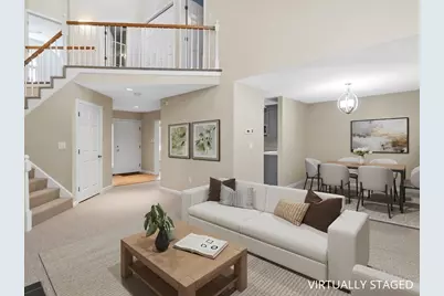 33 Bishops Forest Drive #33, Waltham, MA 02452 - Photo 11