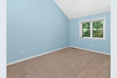 33 Bishops Forest Drive #33, Waltham, MA 02452 - Photo 23