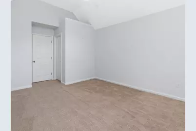 33 Bishops Forest Drive #33, Waltham, MA 02452 - Photo 25