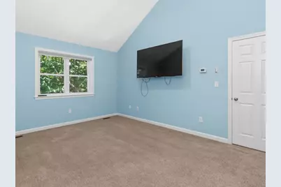 33 Bishops Forest Drive #33, Waltham, MA 02452 - Photo 21