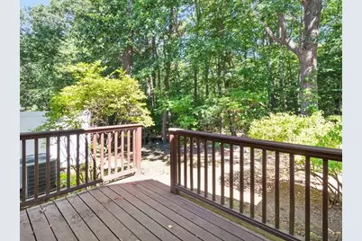 33 Bishops Forest Drive #33, Waltham, MA 02452 - Photo 31