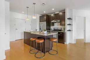 65 Beacon St, Somerville, MA 02143 - Photo 5