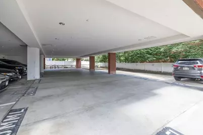 65 Beacon St #403, Somerville, MA 02143 - Photo 17