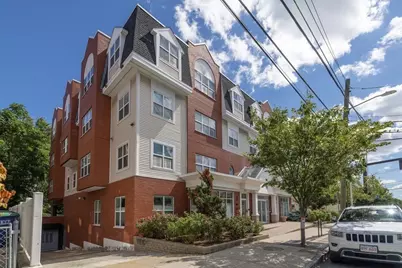 65 Beacon St #403, Somerville, MA 02143 - Photo 21