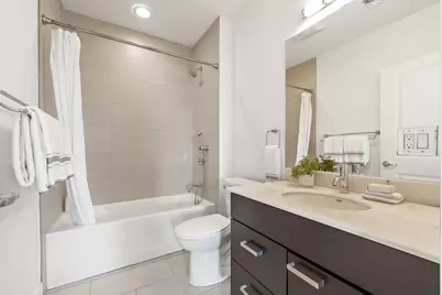 65 Beacon St #403, Somerville, MA 02143 - Photo 11
