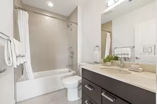 65 Beacon St, Somerville, MA 02143 - Photo 11