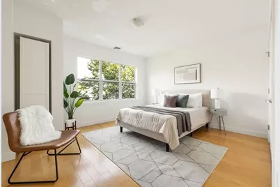65 Beacon St #403, Somerville, MA 02143 - Photo 9