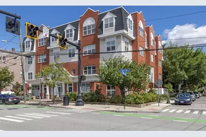 65 Beacon St #403, Somerville, MA 02143 - Photo 19
