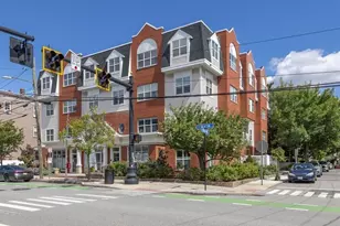 65 Beacon St, Somerville, MA 02143 - Photo 19