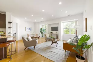 65 Beacon St, Somerville, MA 02143 - Photo 1