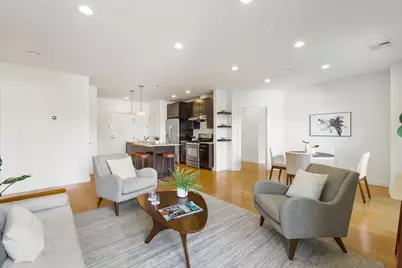 65 Beacon St #403, Somerville, MA 02143 - Photo 3