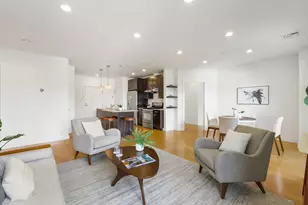 65 Beacon St, Somerville, MA 02143 - Photo 3