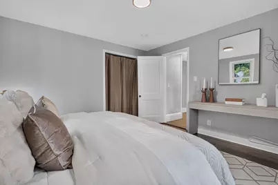 106-108 Rossmore Rd #1, Boston, MA 02130 - Photo 19