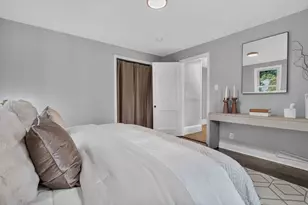 106-108 Rossmore Rd, Boston, MA 02130 - Photo 19