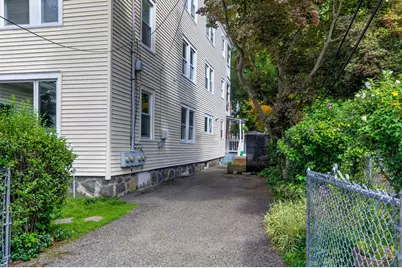 106-108 Rossmore Rd #1, Boston, MA 02130 - Photo 23