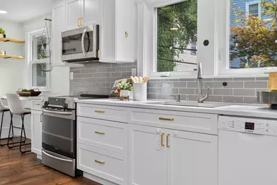 106-108 Rossmore Rd #1, Boston, MA 02130 - Photo 11
