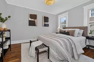 106-108 Rossmore Rd, Boston, MA 02130 - Photo 15