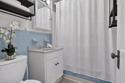 106-108 Rossmore Rd #1, Boston, MA 02130 - Photo 17