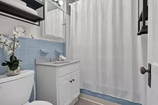 106-108 Rossmore Rd, Boston, MA 02130 - Photo 17