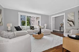 106-108 Rossmore Rd, Boston, MA 02130 - Photo 1