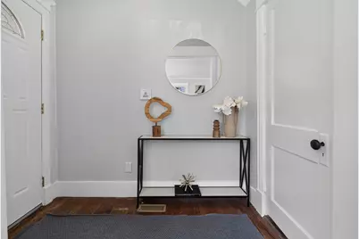 106-108 Rossmore Rd #1, Boston, MA 02130 - Photo 5